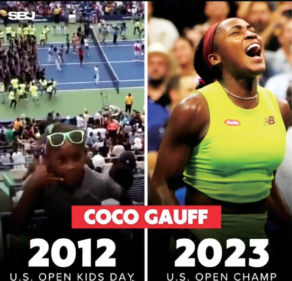 这种全新的 这种全新的