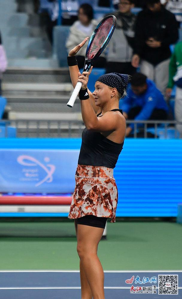 令球迷们一 令球迷们一