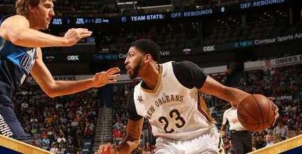 项全球性的 项全球性的