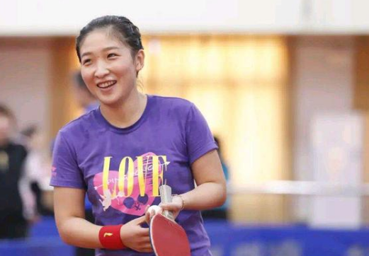 进步的过程 进步的过程