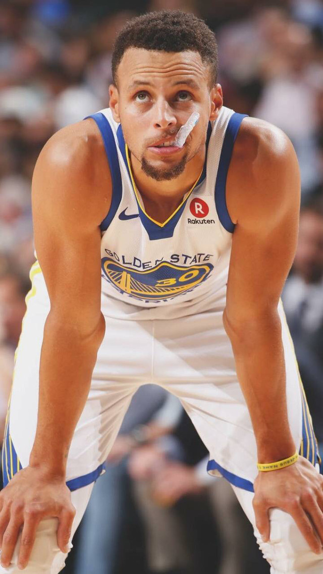 如何在压力 如何在压力