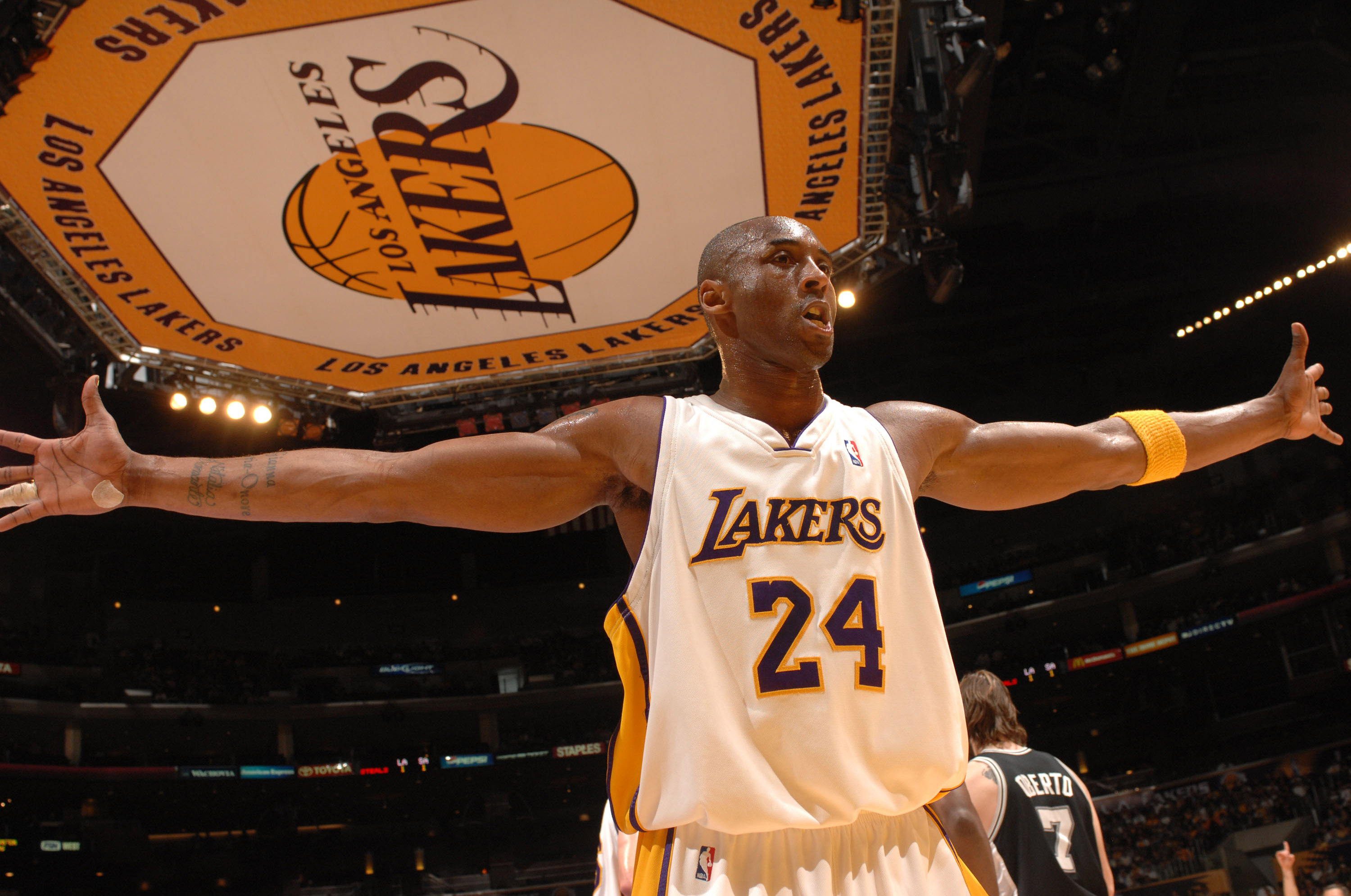 卓越才能 卓越才能