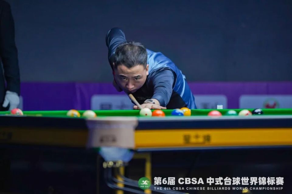 能够在首轮 能够在首轮