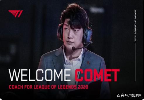 脉与荣耀的 脉与荣耀的