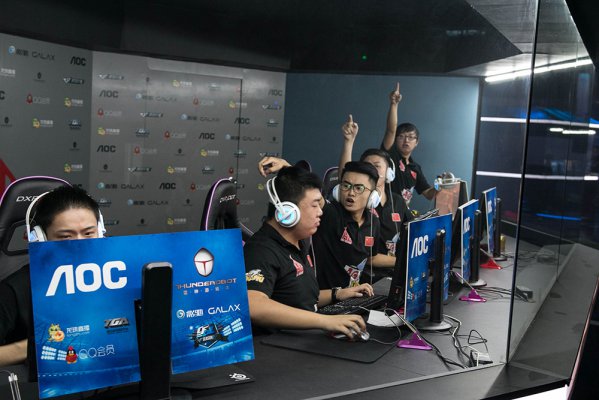 持健康并在 持健康并在