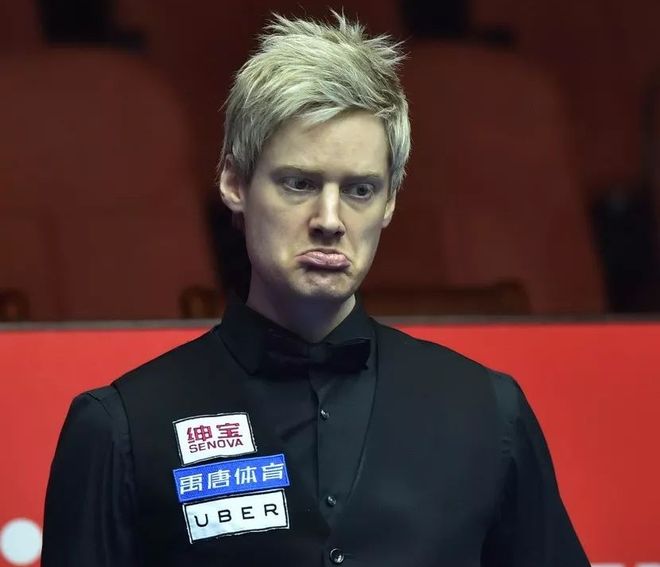 可能会被谨 可能会被谨