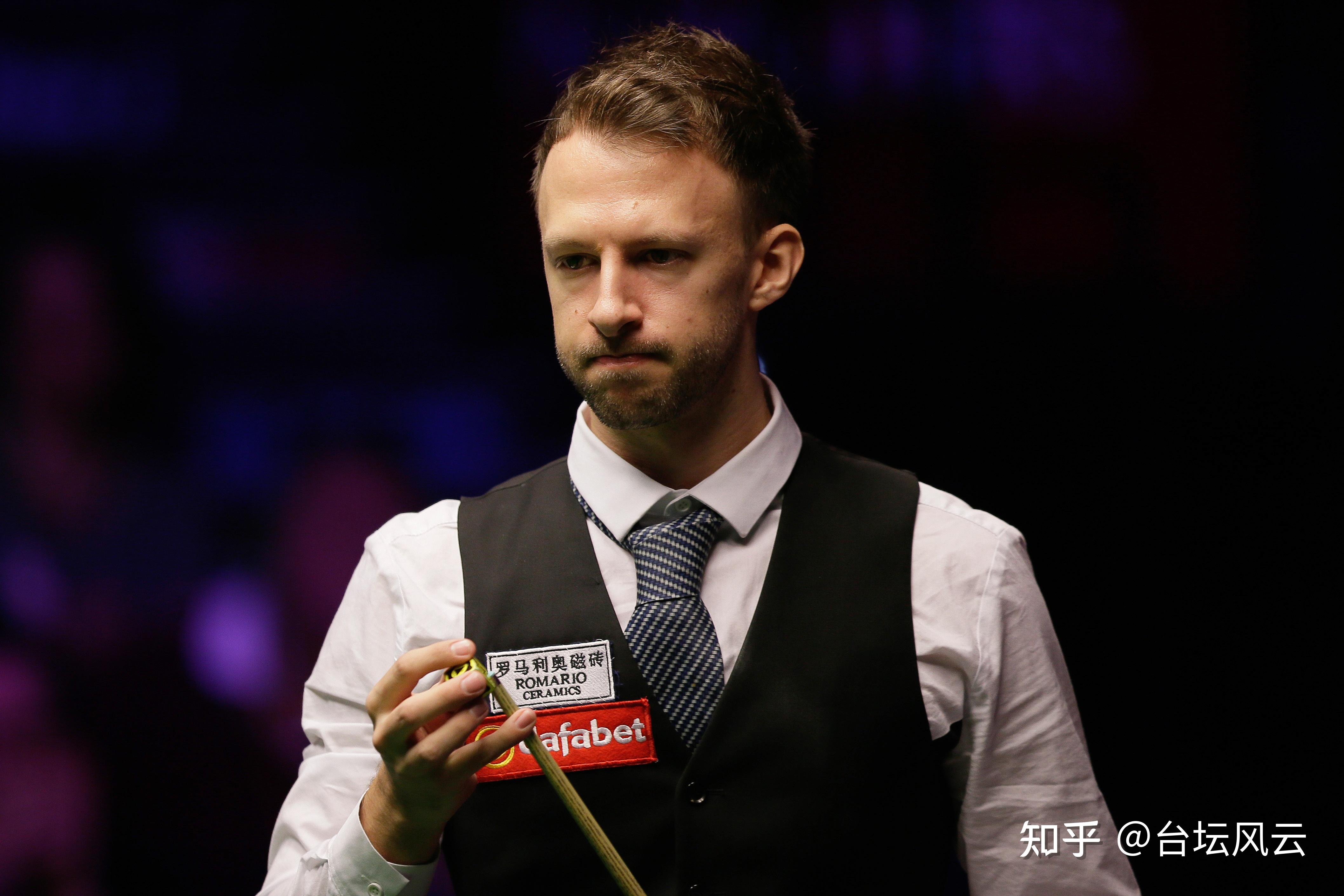 新生代的力 新生代的力