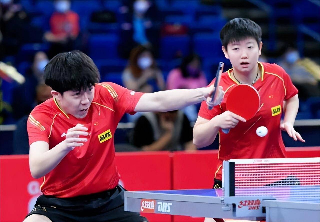 本地教练员 本地教练员