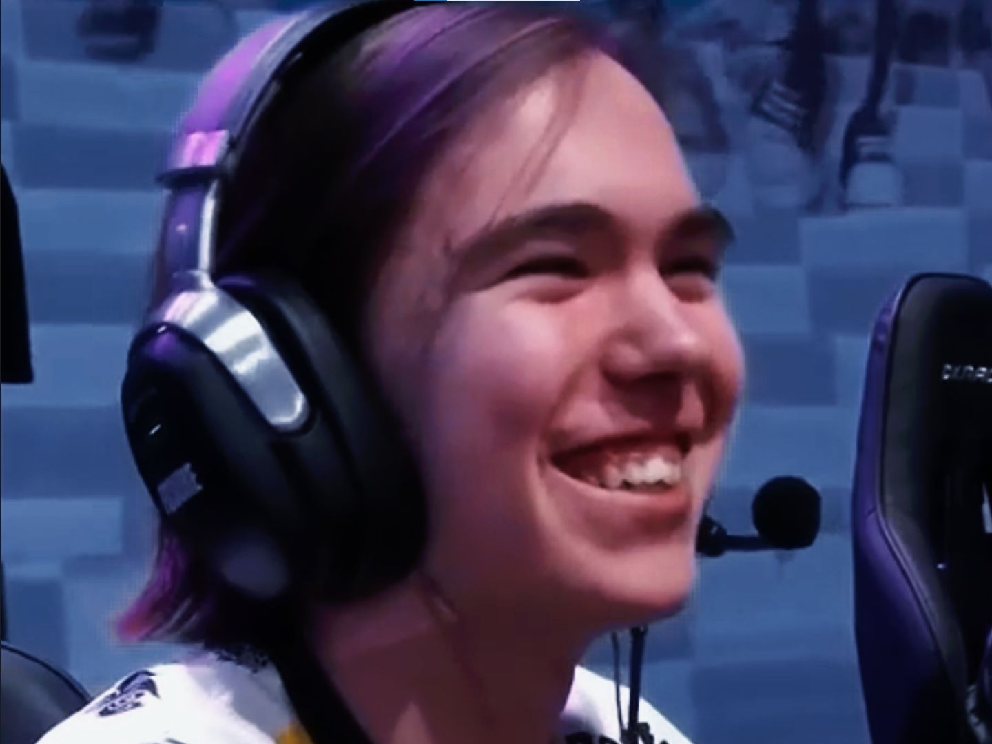 预计将对沙 预计将对沙