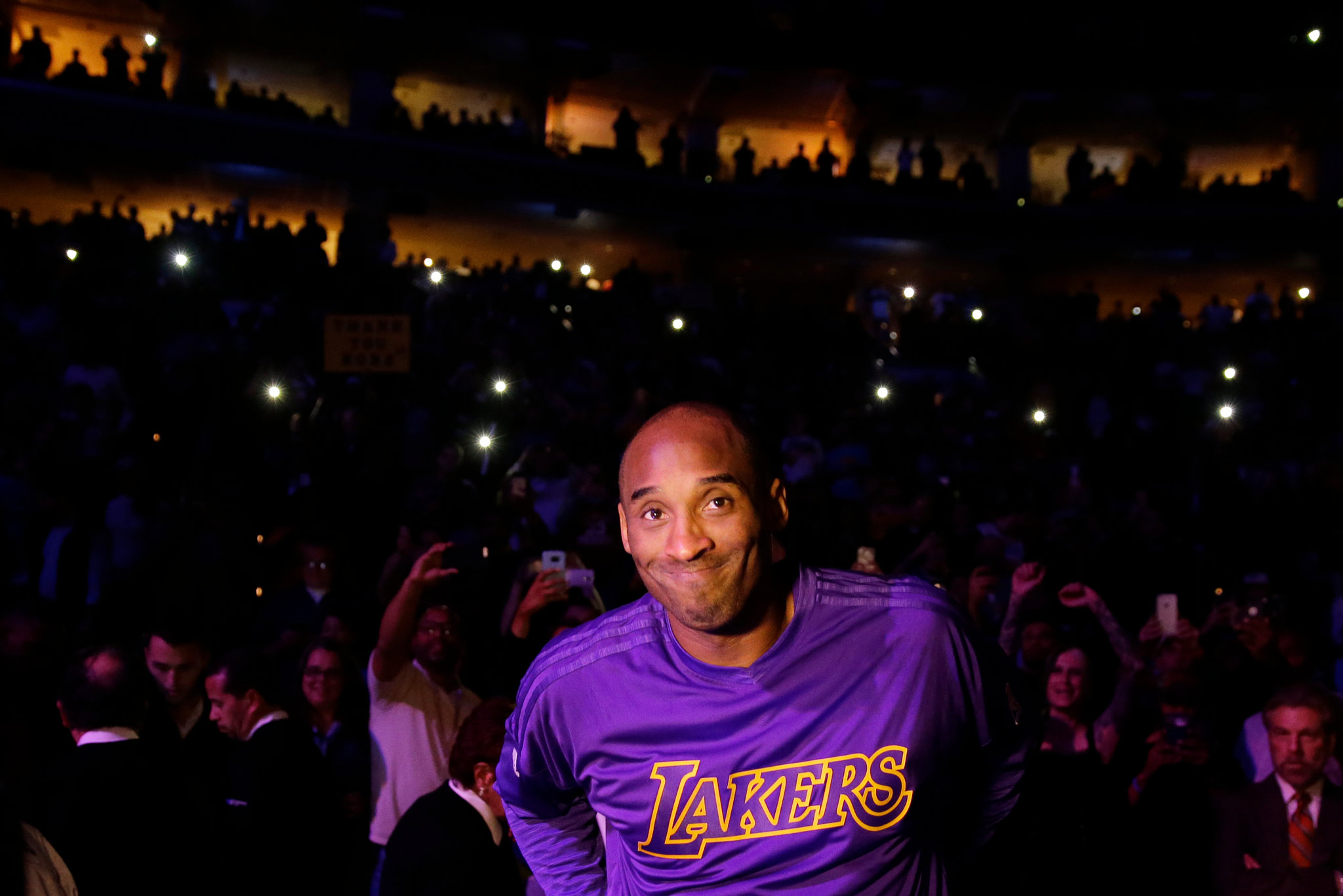 在国际赛事 在国际赛事