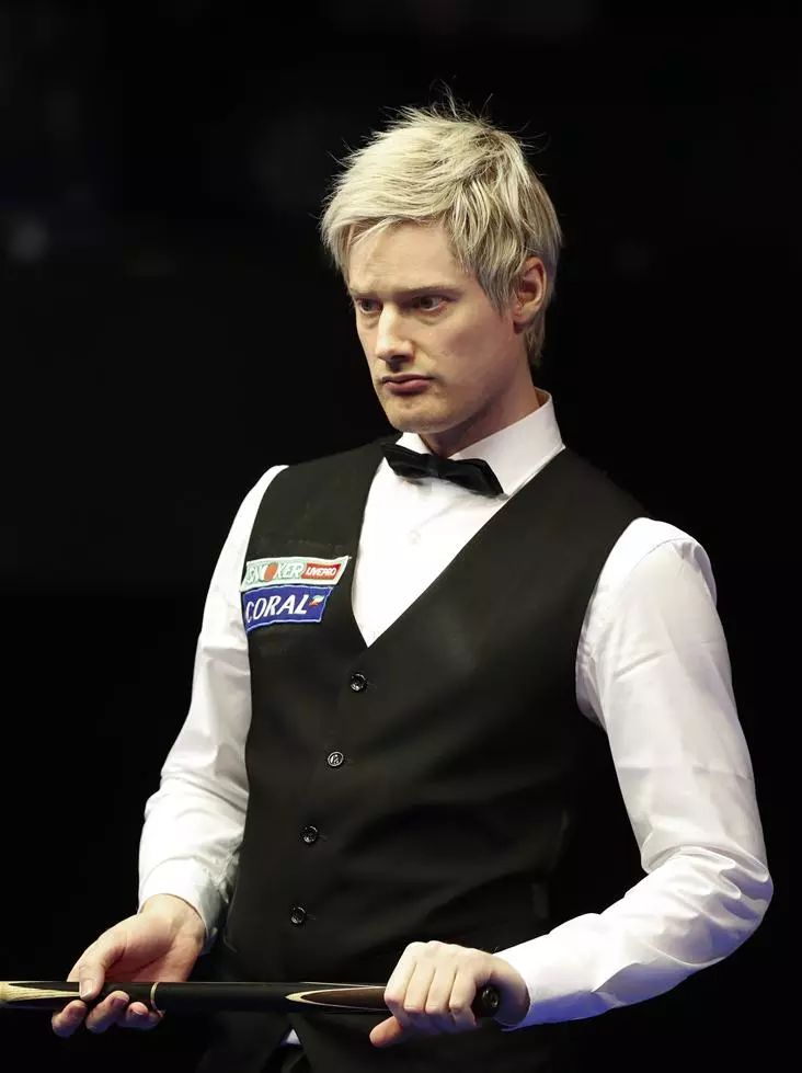 容和拼搏精 容和拼搏精