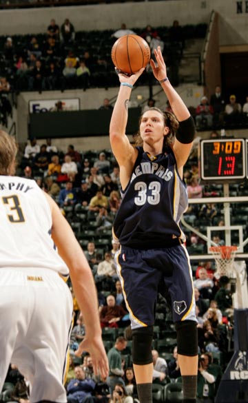 团队配合和 团队配合和