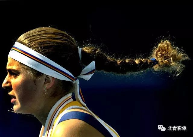 可以形成互 可以形成互