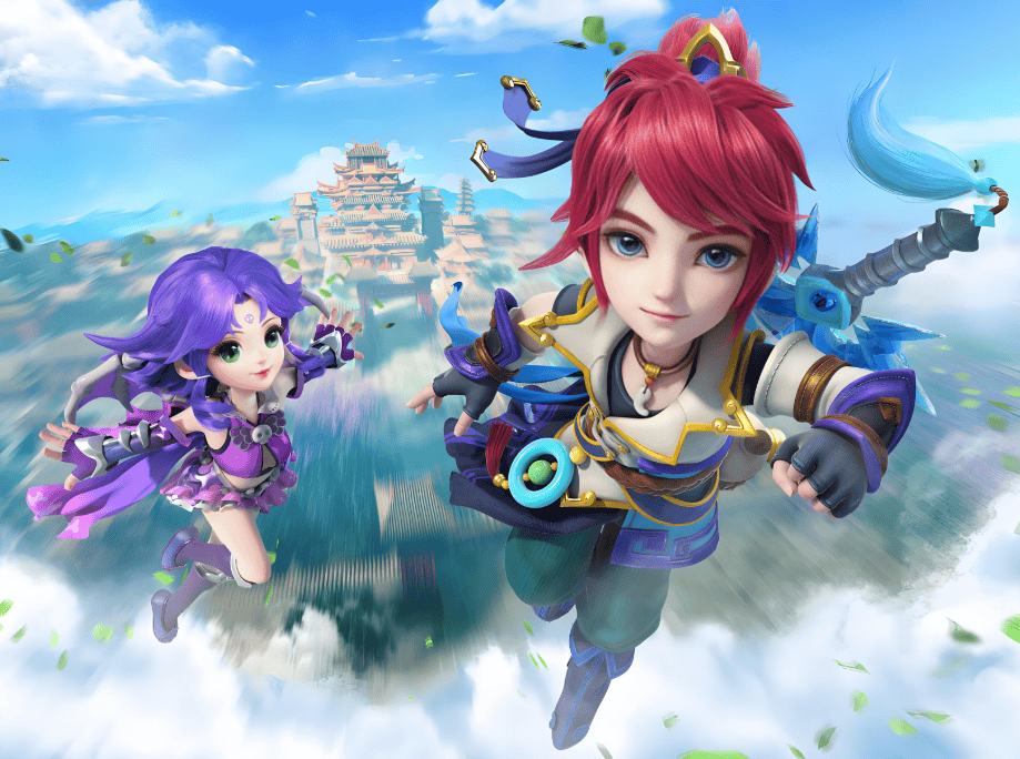 随着自由市 随着自由市