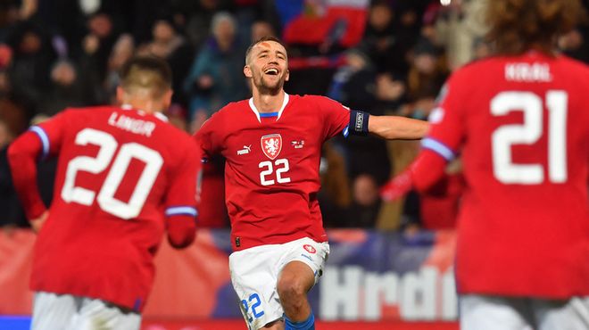 分胶着时 分胶着时