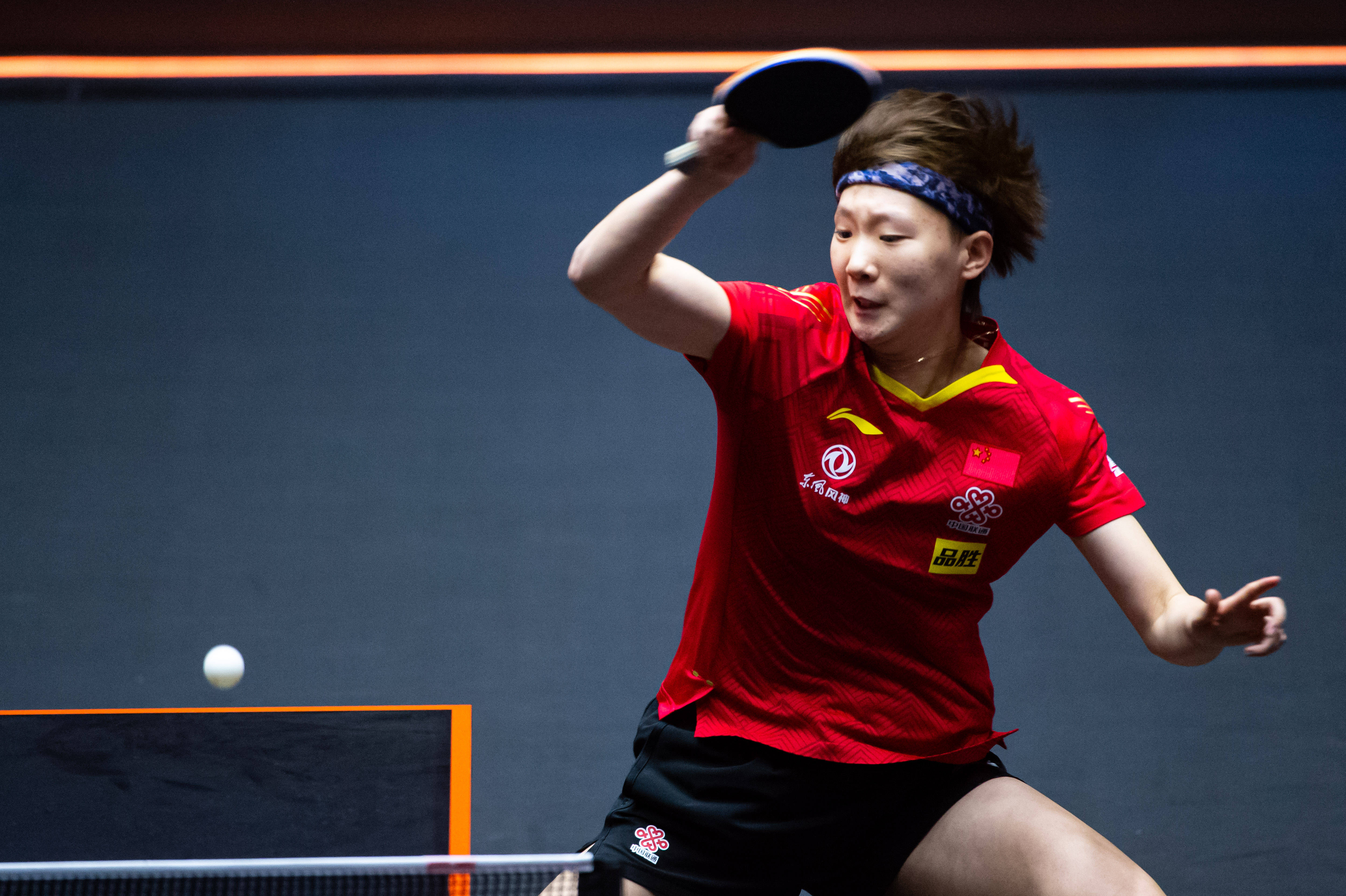 他的价值同 他的价值同