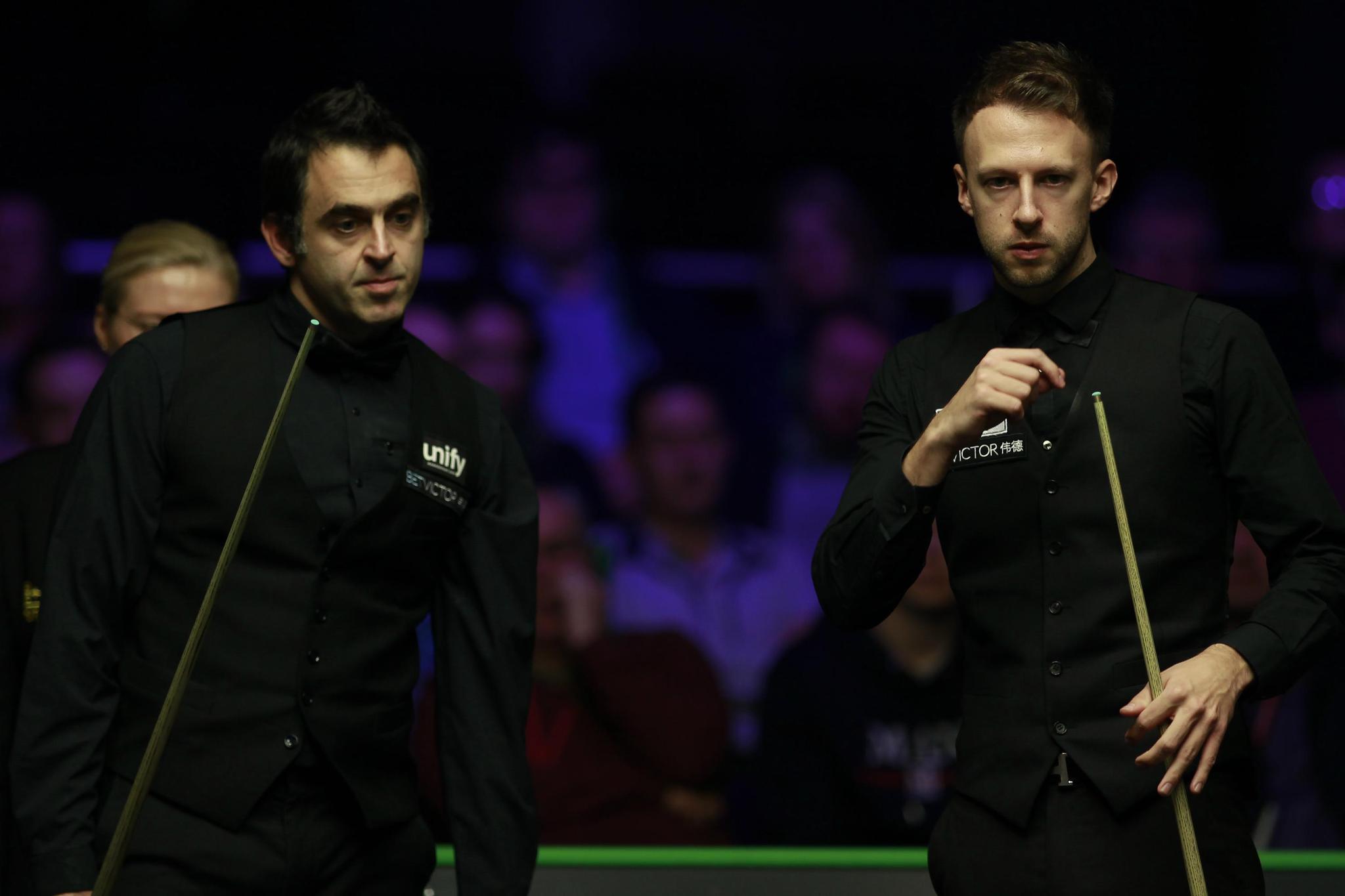 与空切作为 与空切作为