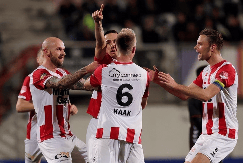 著称的对手 著称的对手