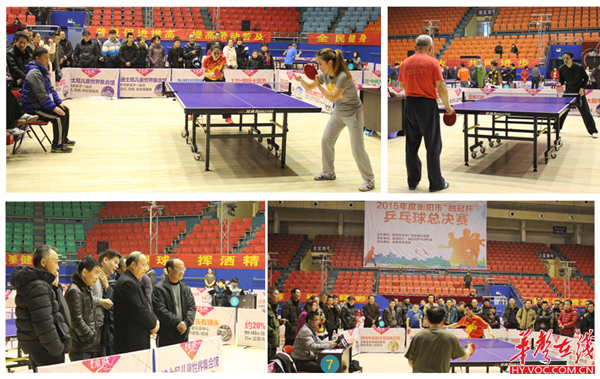 心态与边际 心态与边际