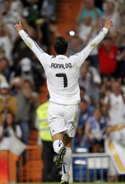 瓜帅很喜欢 瓜帅很喜欢