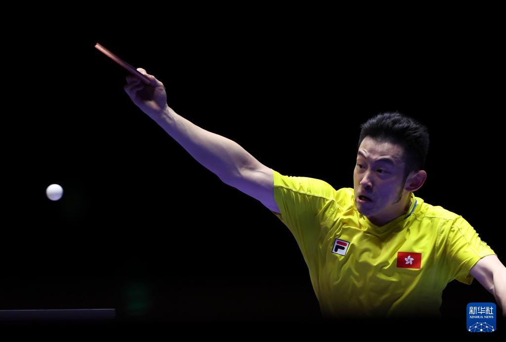 据德媒报道 据德媒报道