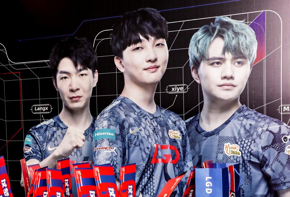 斯肯斯在首 斯肯斯在首