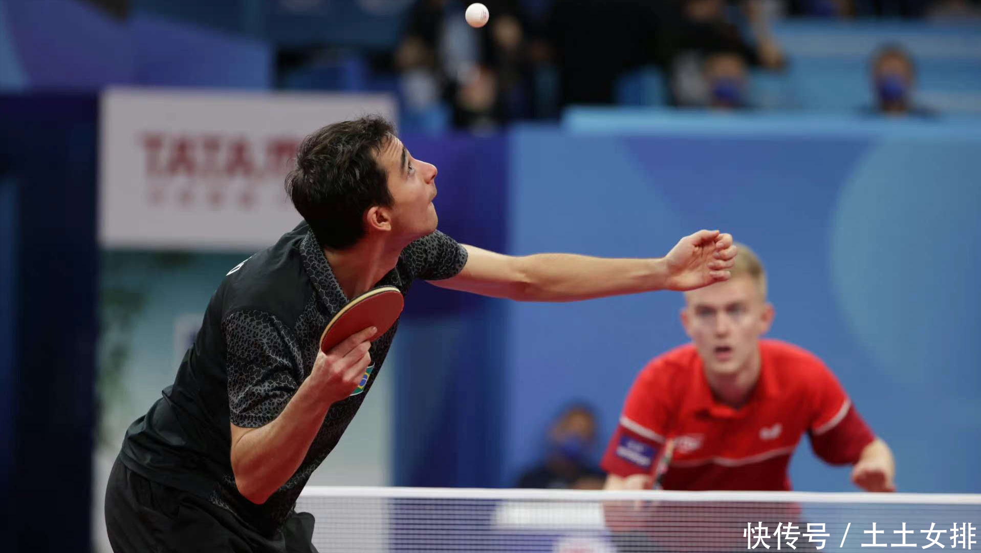 轴构建可持 轴构建可持