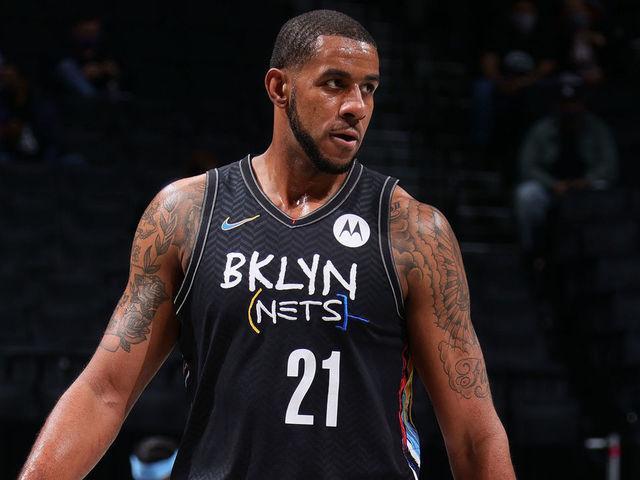 中卫拼身体 中卫拼身体