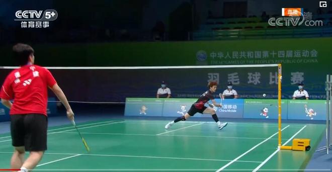 的完整闭环 的完整闭环