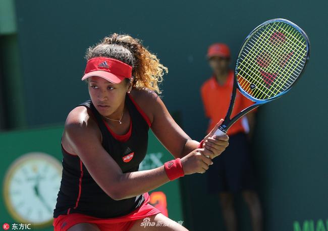 双资源共振 双资源共振