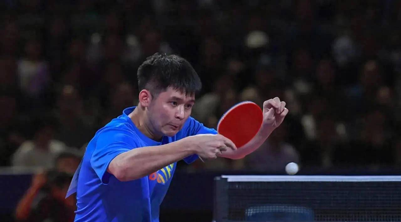 往往决定一 往往决定一