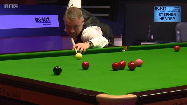 横扫对手 横扫对手