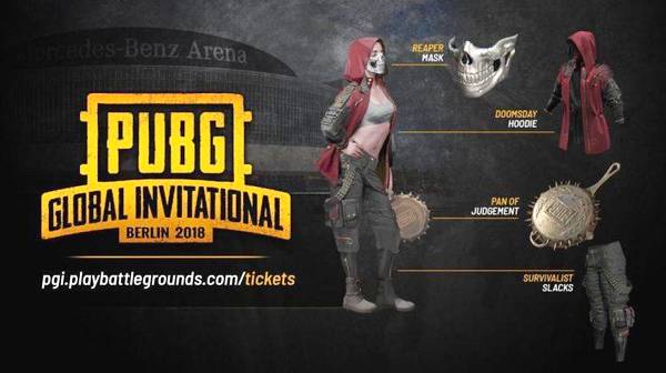 锋线与护筐 锋线与护筐