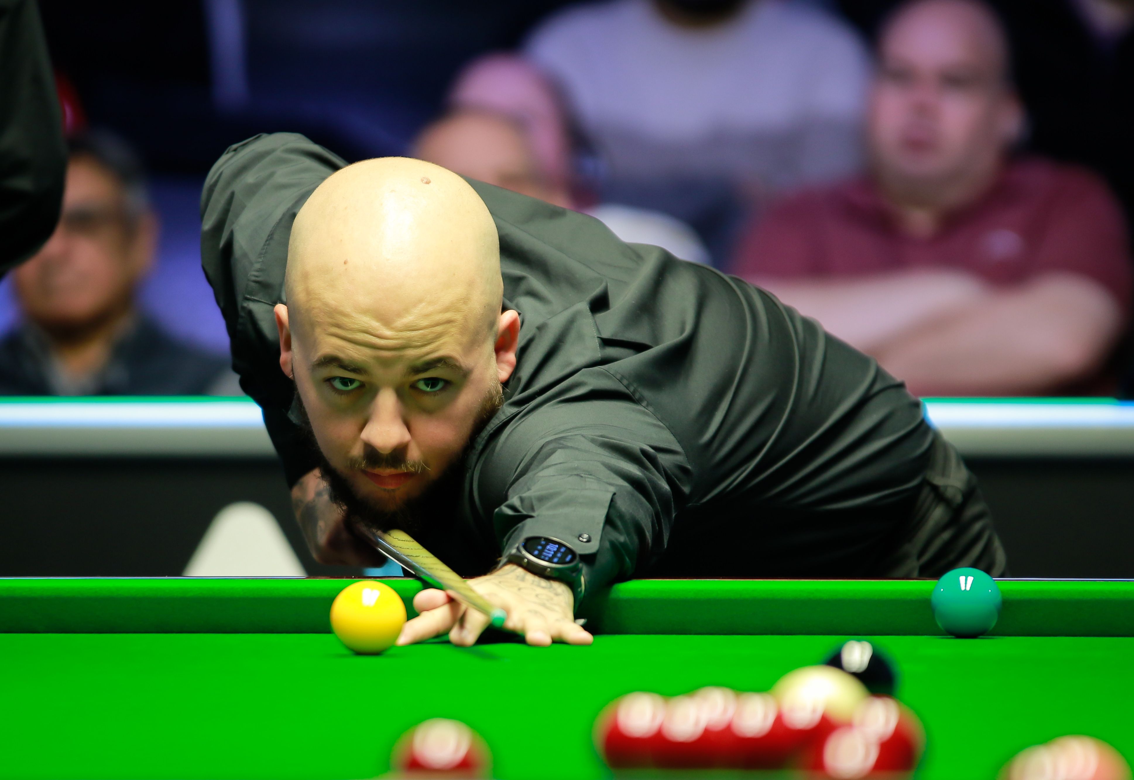 回头找外线 回头找外线