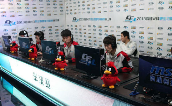 结构化出球 结构化出球