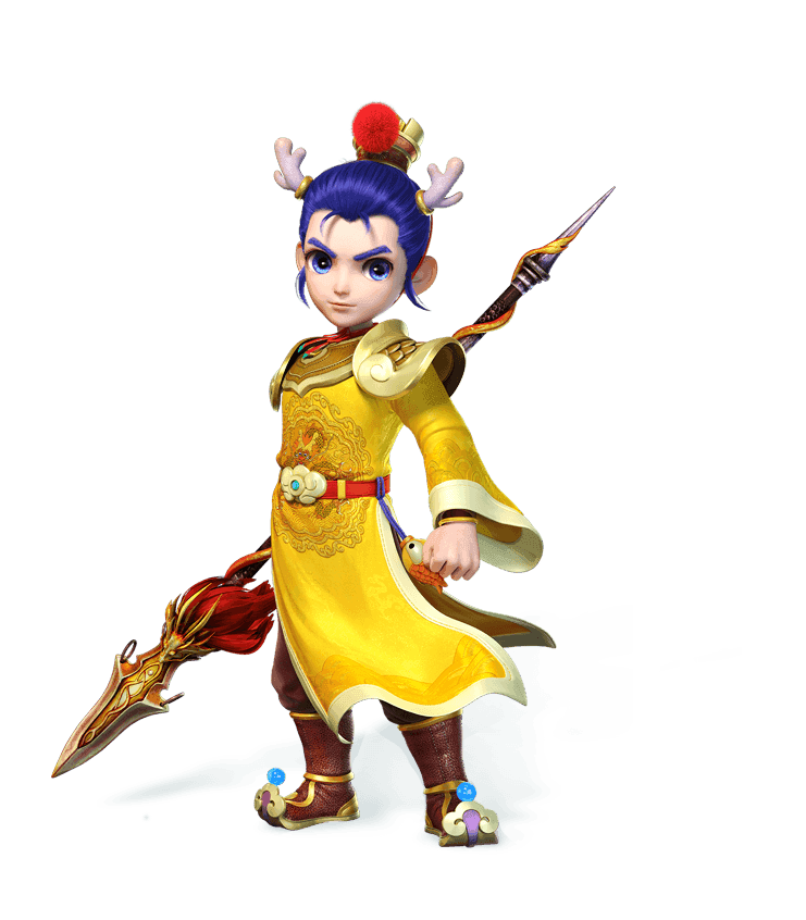 马塞洛的态 马塞洛的态