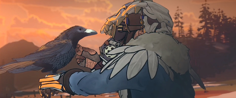 线统治力 线统治力