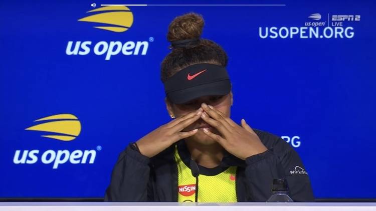 继续领先 继续领先