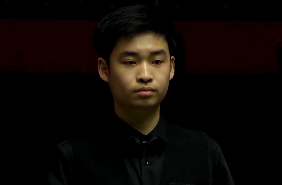 决定一个赛 决定一个赛