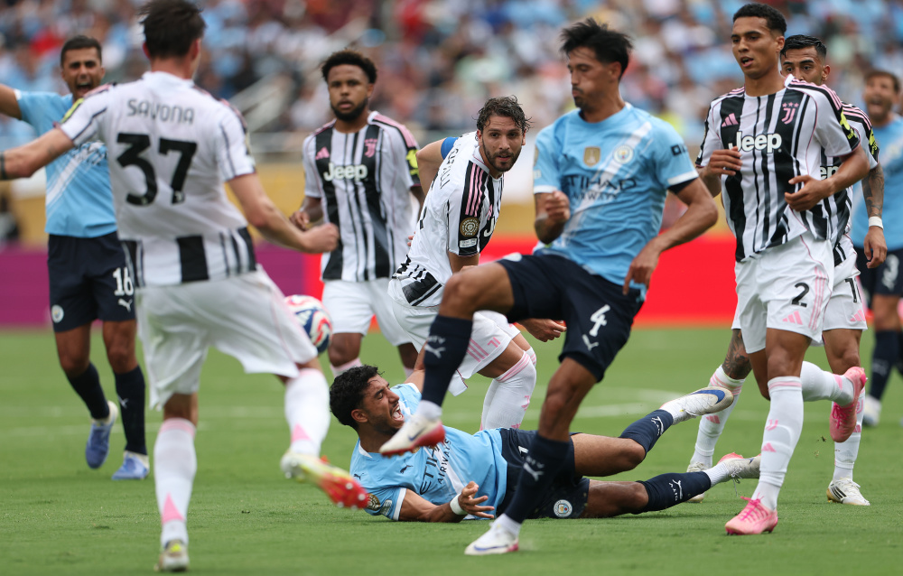 主题与事件 主题与事件