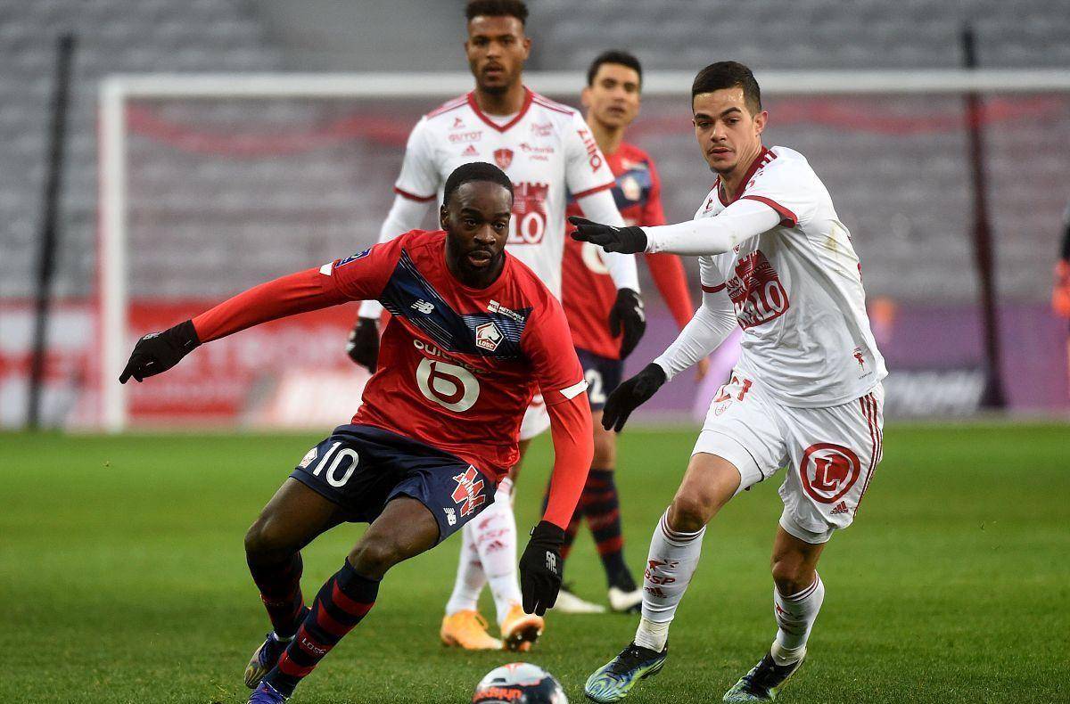 节拍切换 节拍切换