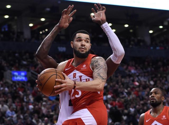 次中实施有 次中实施有