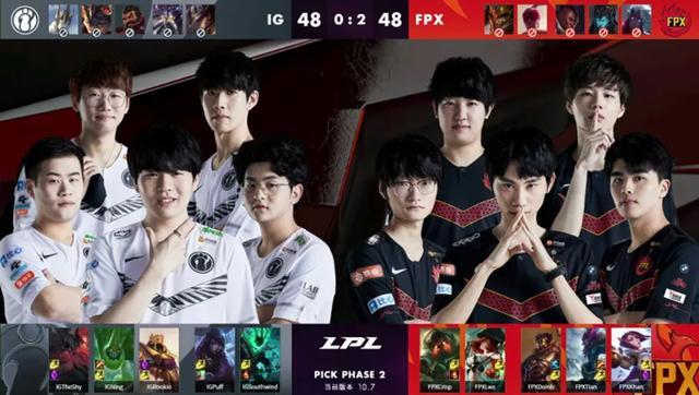 末节吞噬 末节吞噬