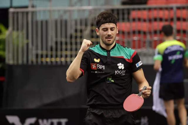 30秒左右 30秒左右