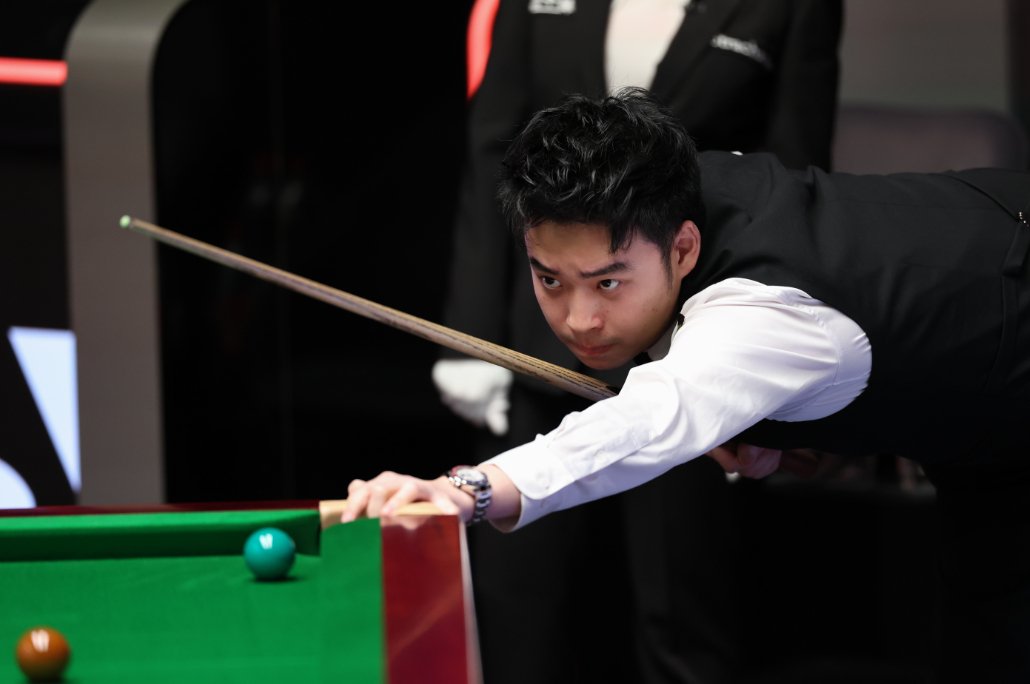 双线叠加 双线叠加