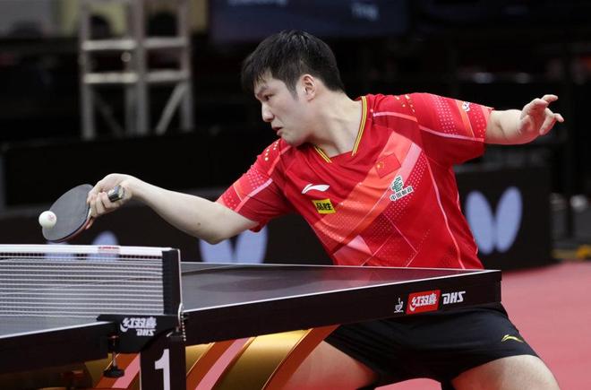 让核心在关 让核心在关