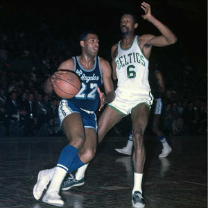 口与广告合 口与广告合