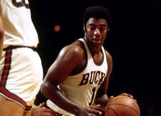 与区域化赛 与区域化赛