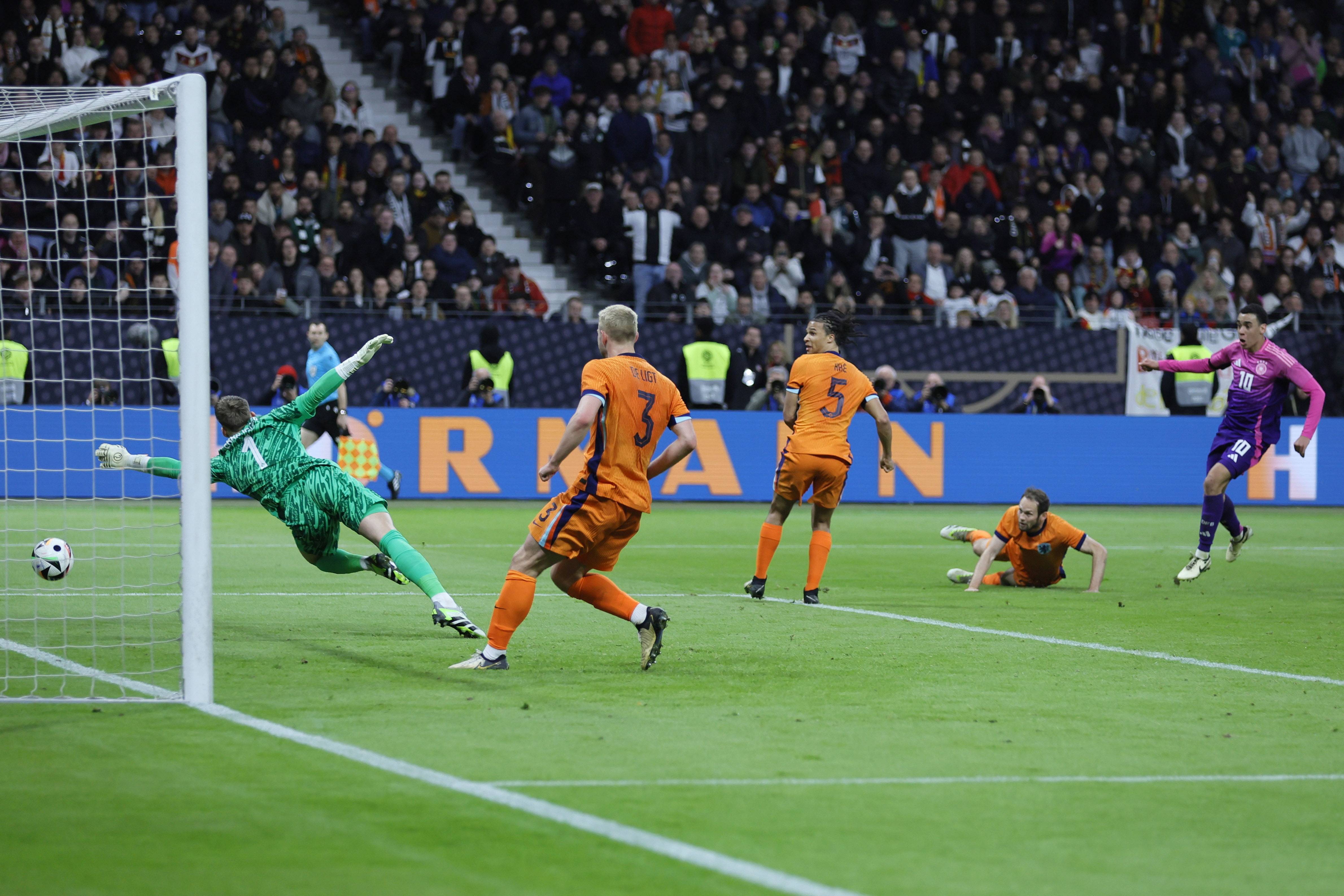 胜点有三 胜点有三