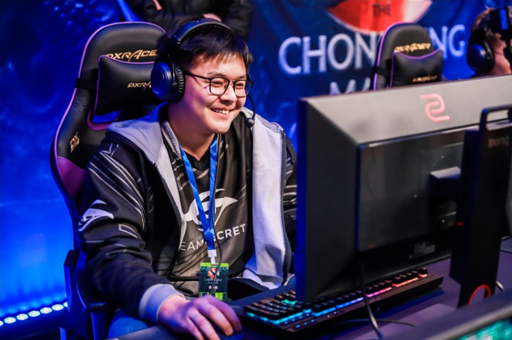 巴林国际赛 巴林国际赛